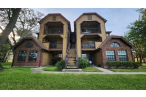 315 LAKEPOINTE DRIVE, ALTAMONTE SPRINGS, FL 32701 Sold 03/25/24