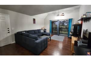 315 LAKEPOINTE DRIVE, ALTAMONTE SPRINGS, FL 32701 Sold 03/25/24