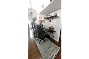 315 LAKEPOINTE DRIVE, ALTAMONTE SPRINGS, FL 32701 Sold 03/25/24
