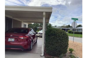 728 BENGAL AVENUE, TAVARES, FL 32778 Sold 05/29/24
