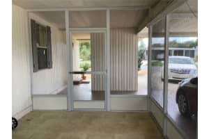 728 BENGAL AVENUE, TAVARES, FL 32778 Sold 05/29/24
