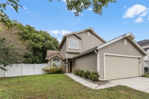 9967 TRIPLE CROWN CIRCLE, ORLANDO, FL 32825 Sold 01/05/24