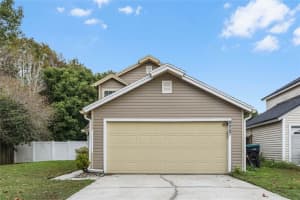 9967 TRIPLE CROWN CIRCLE, ORLANDO, FL 32825 Sold 01/05/24