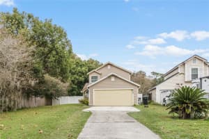 9967 TRIPLE CROWN CIRCLE, ORLANDO, FL 32825 Sold 01/05/24