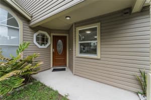 9967 TRIPLE CROWN CIRCLE, ORLANDO, FL 32825 Sold 01/05/24