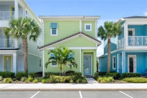 8040 SANDY TOES WAY, KISSIMMEE, FL 34747 Sold 02/26/24