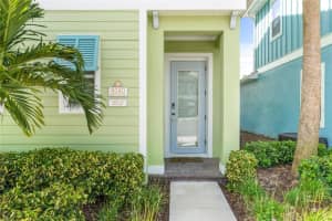8040 SANDY TOES WAY, KISSIMMEE, FL 34747 Sold 02/26/24