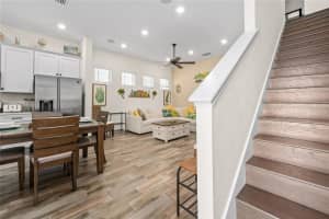 8040 SANDY TOES WAY, KISSIMMEE, FL 34747 Sold 02/26/24