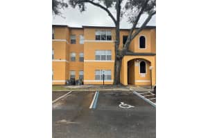 4532 COMMANDER DRIVE, ORLANDO, FL 32822 Sold 12/29/23
