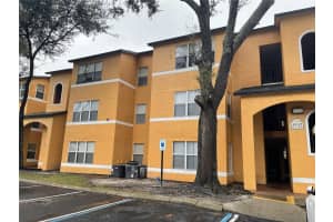 4532 COMMANDER DRIVE, ORLANDO, FL 32822 Sold 12/29/23