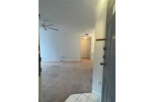 4532 COMMANDER DRIVE, ORLANDO, FL 32822 Sold 12/29/23