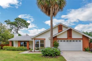 1425 PONCE DE LEON BOULEVARD, WINTER SPRINGS, FL 32708 Sold 04/22/24