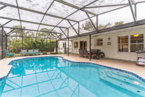 1425 PONCE DE LEON BOULEVARD, WINTER SPRINGS, FL 32708 Sold 04/22/24