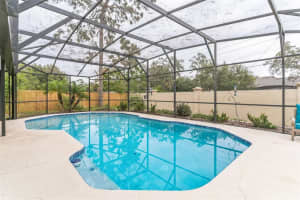 1425 PONCE DE LEON BOULEVARD, WINTER SPRINGS, FL 32708 Sold 04/22/24