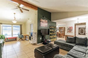 1425 PONCE DE LEON BOULEVARD, WINTER SPRINGS, FL 32708 Sold 04/22/24