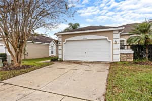 3250 RIVER BRANCH CIRCLE, KISSIMMEE, FL 34741 Sold 12/14/23