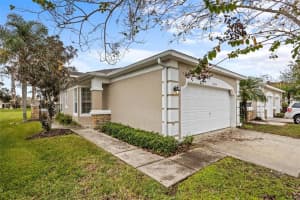 3250 RIVER BRANCH CIRCLE, KISSIMMEE, FL 34741 Sold 12/14/23