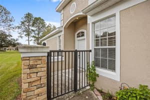 3250 RIVER BRANCH CIRCLE, KISSIMMEE, FL 34741 Sold 12/14/23