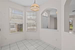 3250 RIVER BRANCH CIRCLE, KISSIMMEE, FL 34741 Sold 12/14/23