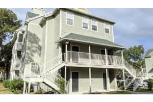 5986 WESTGATE DRIVE, ORLANDO, FL 32835 Sold 12/19/23
