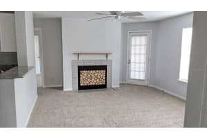 5986 WESTGATE DRIVE, ORLANDO, FL 32835 Sold 12/19/23
