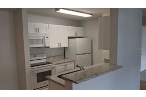 5986 WESTGATE DRIVE, ORLANDO, FL 32835 Sold 12/19/23
