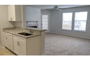 5986 WESTGATE DRIVE, ORLANDO, FL 32835 Sold 12/19/23