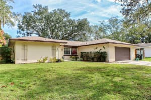 653 SPRING OAKS BOULEVARD, ALTAMONTE SPRINGS, FL 32714 Sold 02/14/24