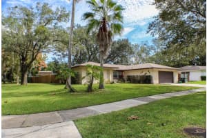 653 SPRING OAKS BOULEVARD, ALTAMONTE SPRINGS, FL 32714 Sold 02/14/24