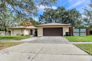 653 SPRING OAKS BOULEVARD, ALTAMONTE SPRINGS, FL 32714 Sold 02/14/24