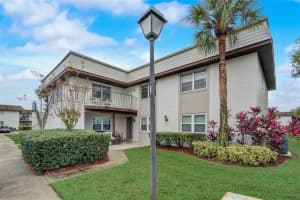 116 WINDTREE LANE, WINTER GARDEN, FL 34787 Sold 02/12/24