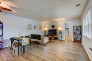 116 WINDTREE LANE, WINTER GARDEN, FL 34787 Sold 02/12/24