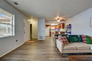 116 WINDTREE LANE, WINTER GARDEN, FL 34787 Sold 02/12/24