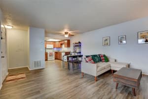 116 WINDTREE LANE, WINTER GARDEN, FL 34787 Sold 02/12/24
