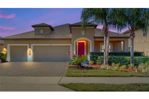 1622 KATIE COVE, SANFORD, FL 32771 Sold 02/08/24