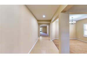 1622 KATIE COVE, SANFORD, FL 32771 Sold 02/08/24