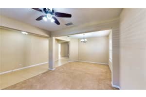 1622 KATIE COVE, SANFORD, FL 32771 Sold 02/08/24