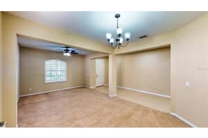 1622 KATIE COVE, SANFORD, FL 32771 Sold 02/08/24