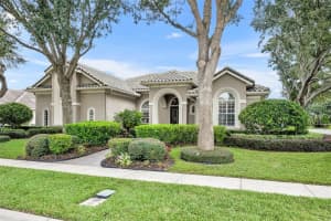 4945 KENSINGTON PARK BOULEVARD, ORLANDO, FL 32819 Sold 12/29/23