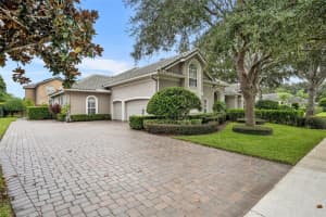 4945 KENSINGTON PARK BOULEVARD, ORLANDO, FL 32819 Sold 12/29/23