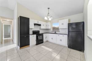 1965 TEABERRY COURT, ORLANDO, FL 32824 Sold 01/03/24