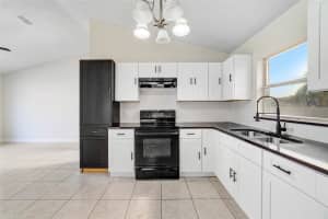 1965 TEABERRY COURT, ORLANDO, FL 32824 Sold 01/03/24