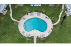 3510 OCEAN SHORE BOULEVARD, FLAGLER BEACH, FL 32136 Sold 01/10/24