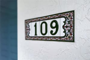 3510 OCEAN SHORE BOULEVARD, FLAGLER BEACH, FL 32136 Sold 01/10/24