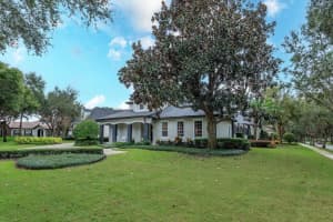 9922 BRENTFORD COURT, WINDERMERE, FL 34786 Sold 07/26/24