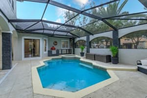 9922 BRENTFORD COURT, WINDERMERE, FL 34786 Sold 07/26/24