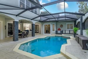 9922 BRENTFORD COURT, WINDERMERE, FL 34786 Sold 07/26/24