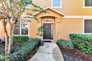 2211 PINE OAK TRAIL, SANFORD, FL 32773 Sold 01/26/24