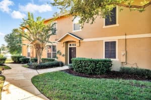 2211 PINE OAK TRAIL, SANFORD, FL 32773 Sold 01/26/24