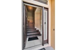 2211 PINE OAK TRAIL, SANFORD, FL 32773 Sold 01/26/24
